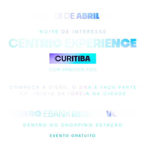 centric-experience-curitiba-abril
